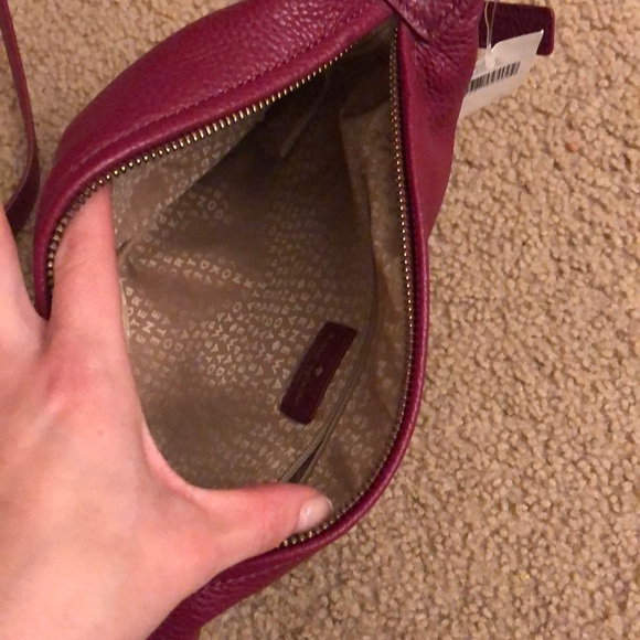 Purse - Picture 4 of 5
